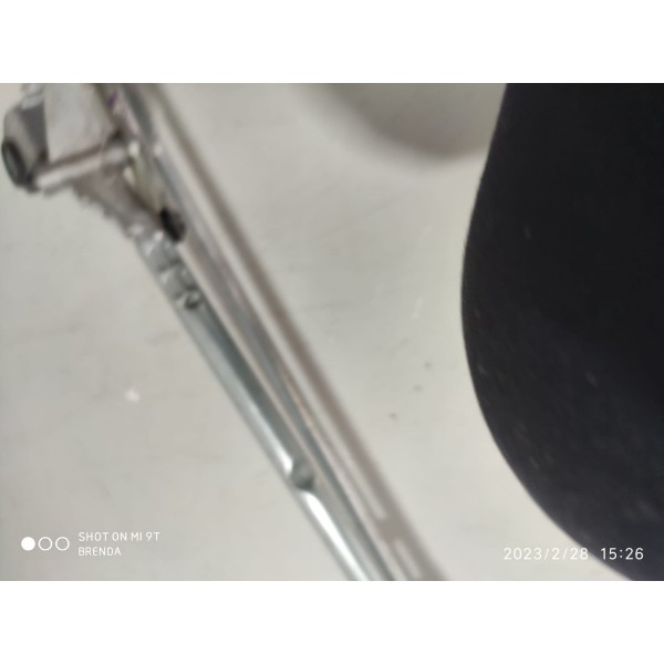 Limpador Parabrisa Cruze 2017/2022 3397021843