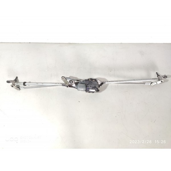 Limpador Parabrisa Cruze 2017/2022 3397021843