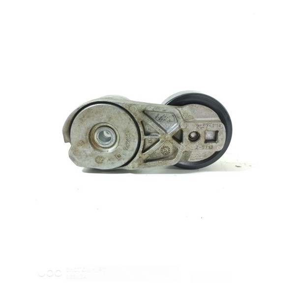 Tensor Correia Cruze Tracker 1.4 2017/2022 12656327