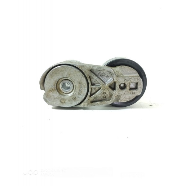 Tensor Correia Cruze Tracker 1.4 2017/2022 12656327