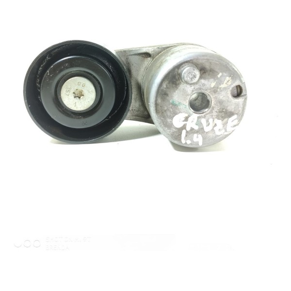 Tensor Correia Cruze Tracker 1.4 2017/2022 12656327