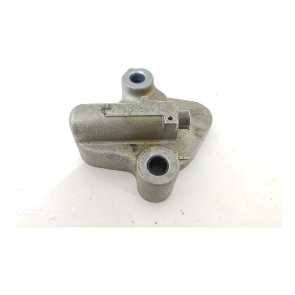 Kit Corrente Comando Cruze 1.4 Turbo 2017 2018 2019 2022