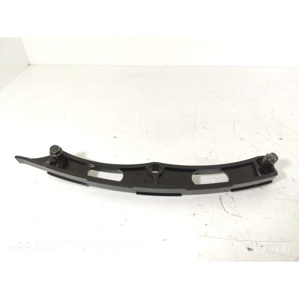 Kit Corrente Comando Cruze 1.4 Turbo 2017 2018 2019 2022