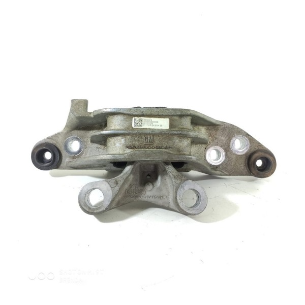 Suporte Coxim Motor Cruze 1.4 Direit 2017/2022 39096914