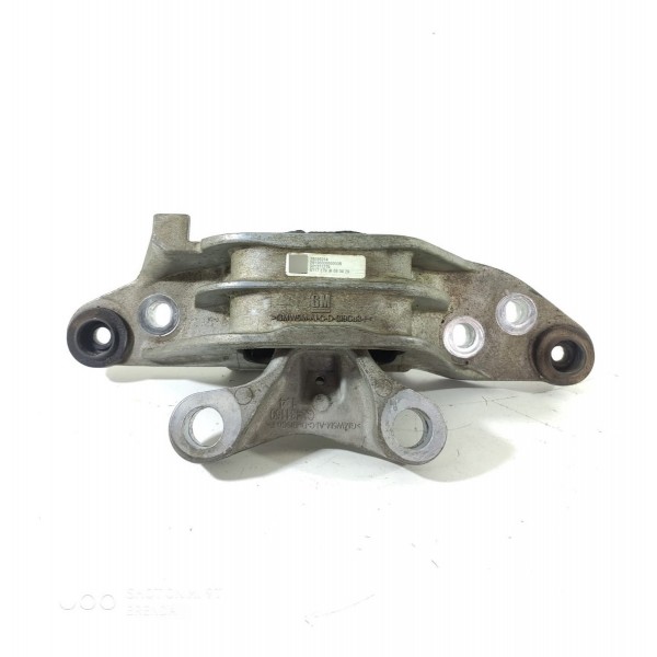 Suporte Coxim Motor Cruze 1.4 Direit 2017/2022 39096914