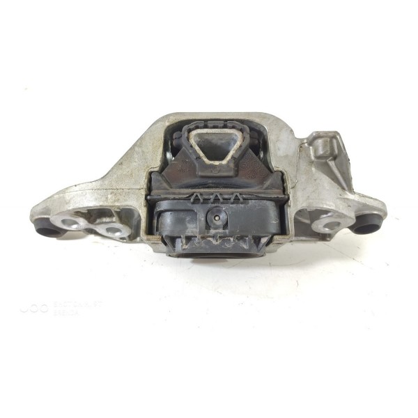 Suporte Coxim Motor Cruze 1.4 Direit 2017/2022 39096914