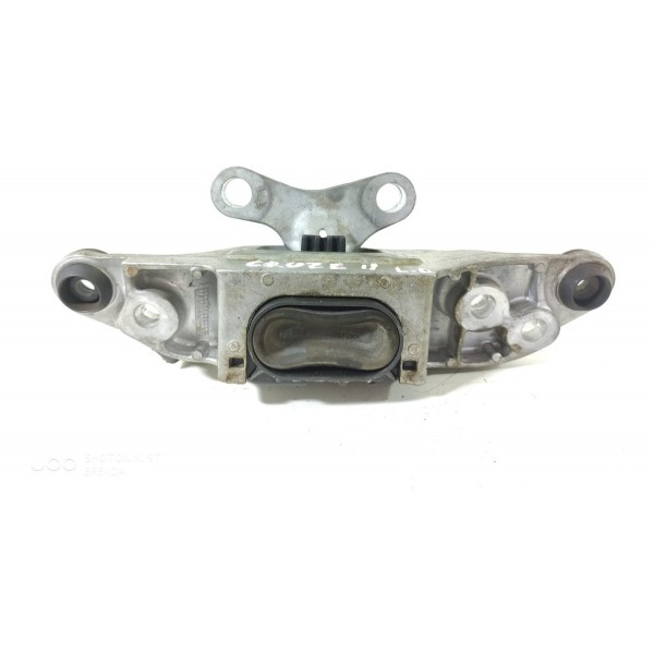 Suporte Coxim Motor Cruze 1.4 Direit 2017/2022 39096914