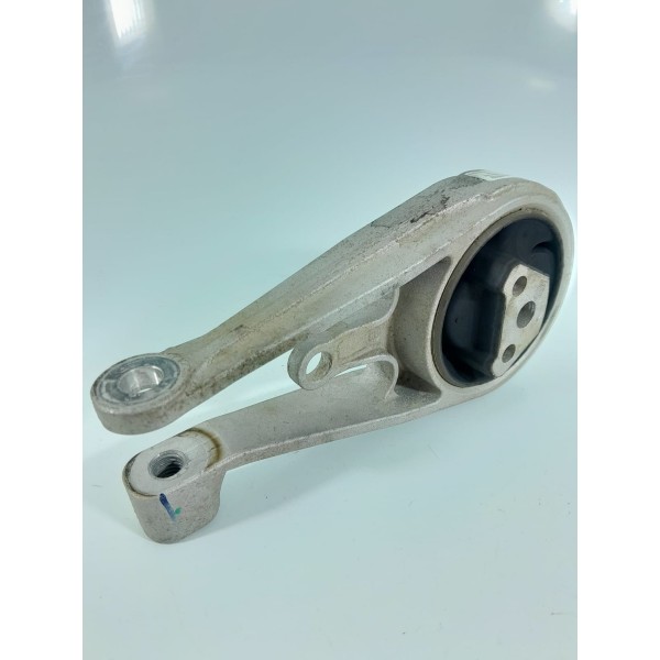 Coxim Inferior Cambio Onix Turbo 2020/2024 26299059