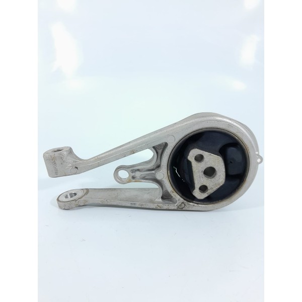 Coxim Inferior Cambio Onix Turbo 2020/2024 26299059