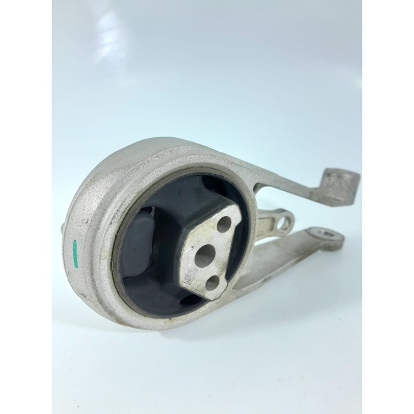 Coxim Inferior Cambio Onix Turbo 2020/2024 26299059