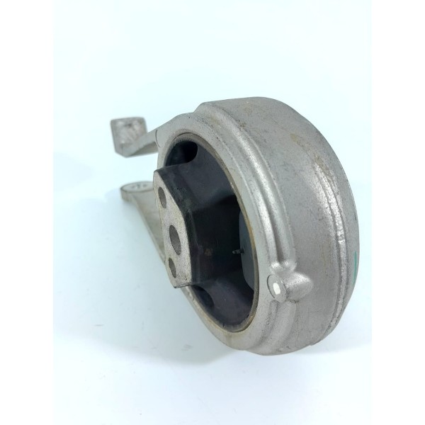 Coxim Inferior Cambio Onix Turbo 2020/2024 26299059