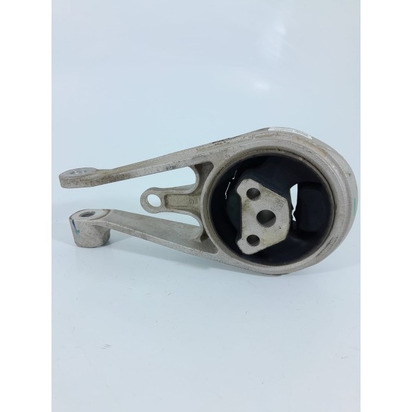 Coxim Inferior Cambio Onix Turbo 2020/2024 26299059
