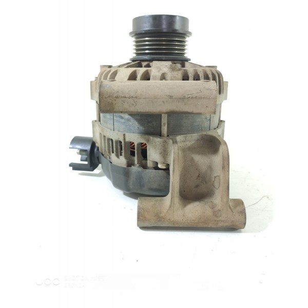 Alternador Cruze 1.4 Turbo 2017 2018 2022 13587309
