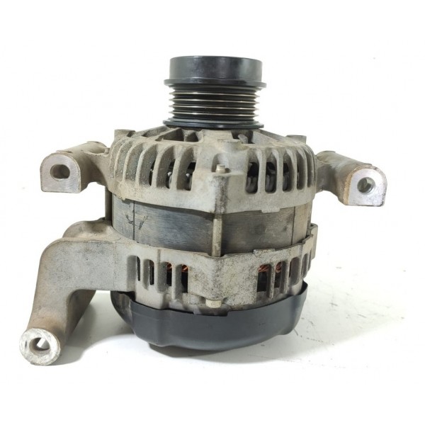 Alternador Cruze 1.4 Turbo 2017 2018 2022 13587309
