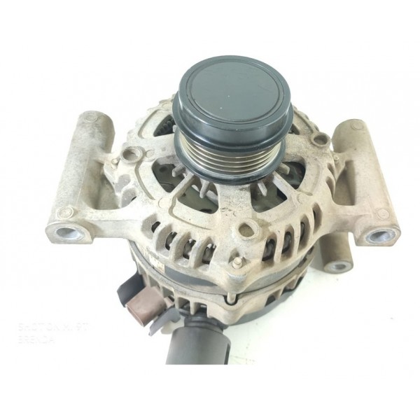 Alternador Cruze 1.4 Turbo 2017 2018 2022 13587309