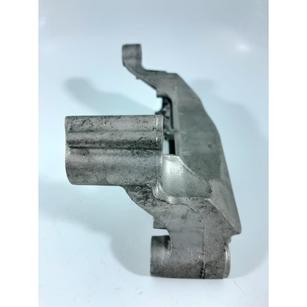 Suporte Coxim Motor Onix Turbo 2020/2024 26271108