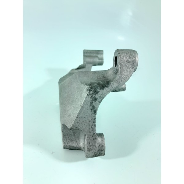 Suporte Coxim Motor Onix Turbo 2020/2024 26271108