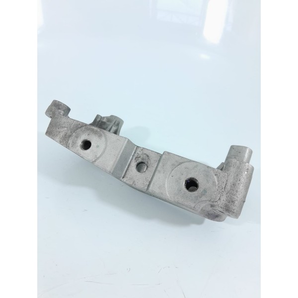 Suporte Coxim Motor Onix Turbo 2020/2024 26271108