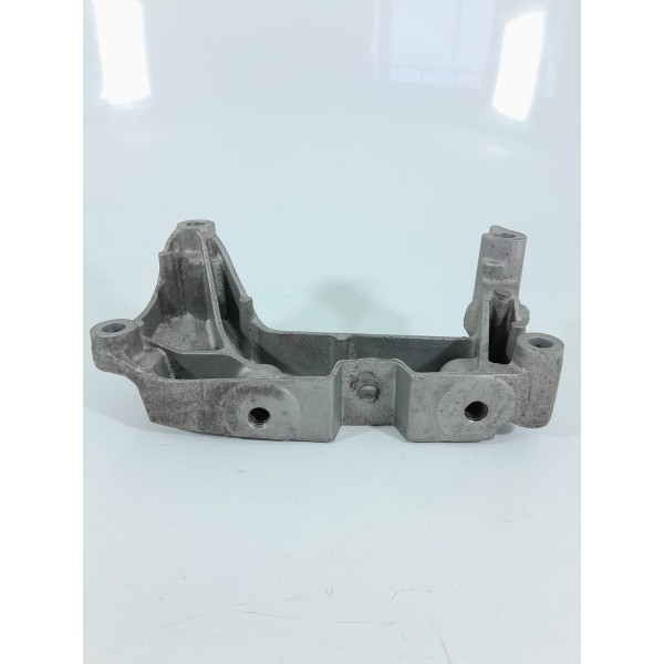 Suporte Coxim Motor Onix Turbo 2020/2024 26271108