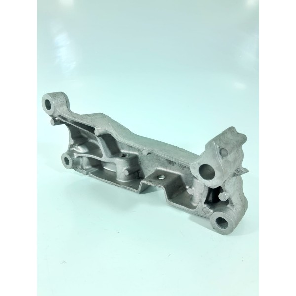 Suporte Coxim Motor Onix Turbo 2020/2024 26271108