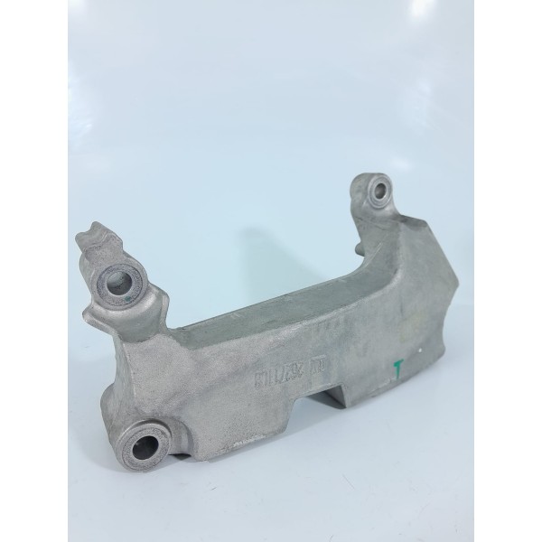 Suporte Coxim Motor Onix Turbo 2020/2024 26271108