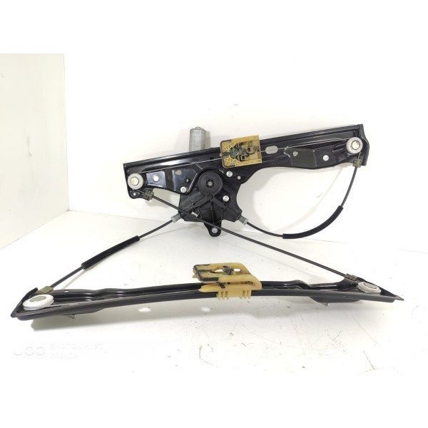 Maquina Vidro Cruze Dianteira Direita 2017/2022 23269944