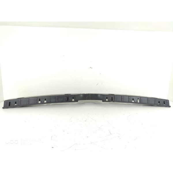 Suporte Parachoque Cruze Hatch Traseiro 2017/2022 39114697