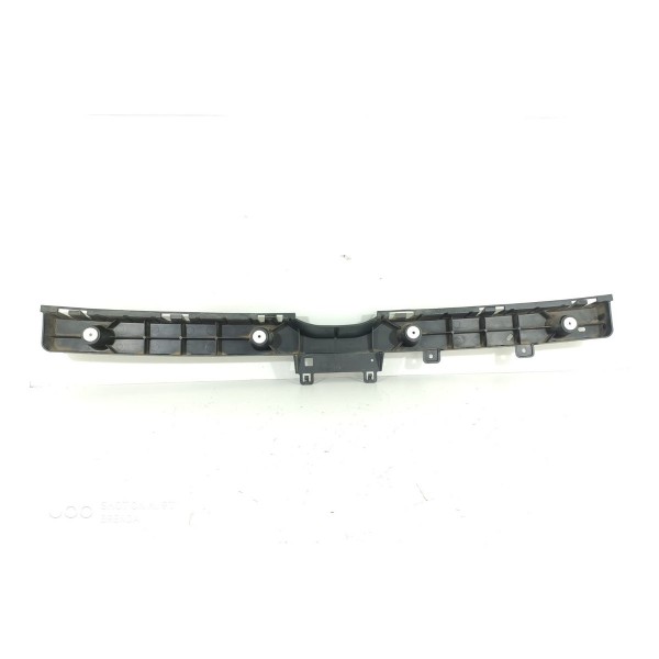 Suporte Parachoque Cruze Hatch Traseiro 2017/2022 39114697