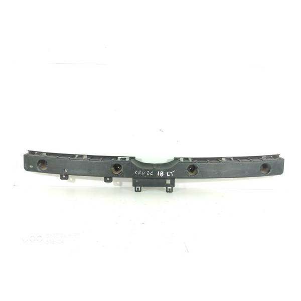 Suporte Parachoque Cruze Hatch Traseiro 2017/2022 39114697