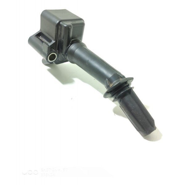 Bobina Tracker Cruze 1.4 T 2016 2017 2021 12635672