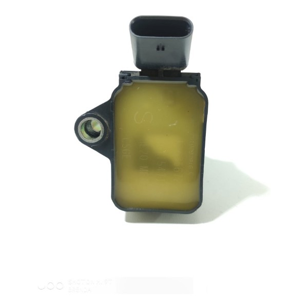 Bobina Tracker Cruze 1.4 T 2016 2017 2021 12635672