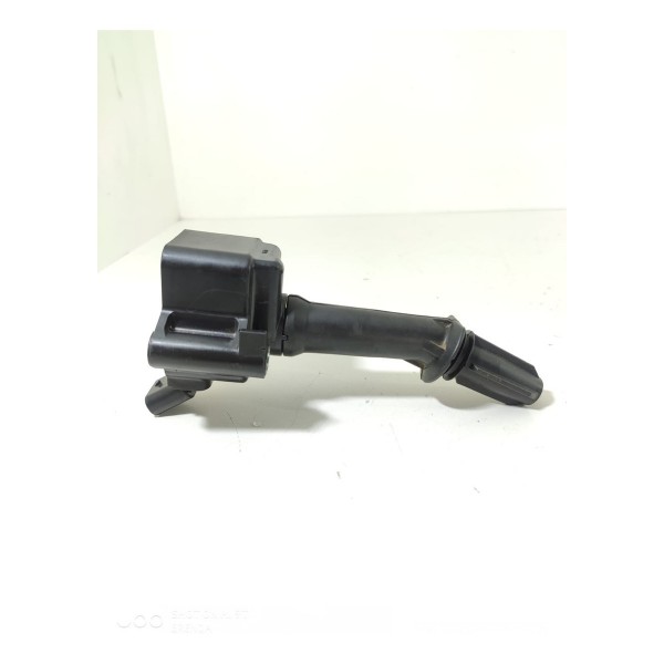 Bobina Tracker Cruze 1.4 T 2016 2017 2021 12635672