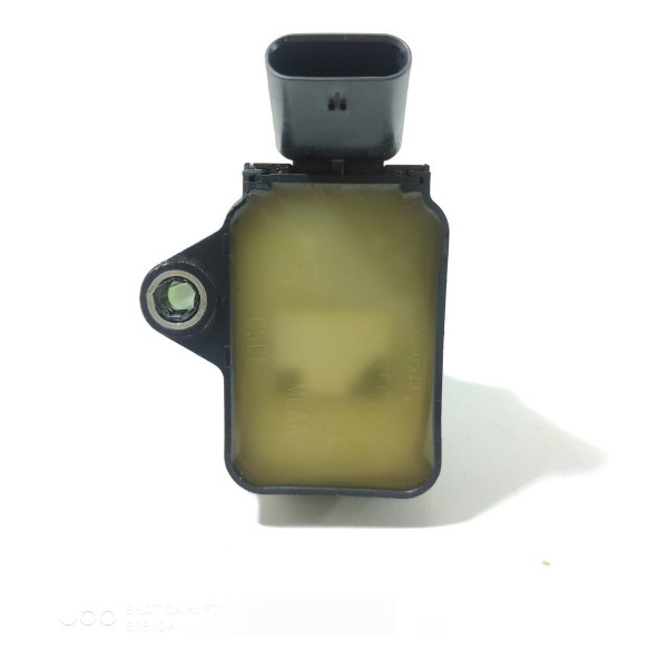 Bobina Cruze Tracker 1.4 T 2017 2018 2022 12635672