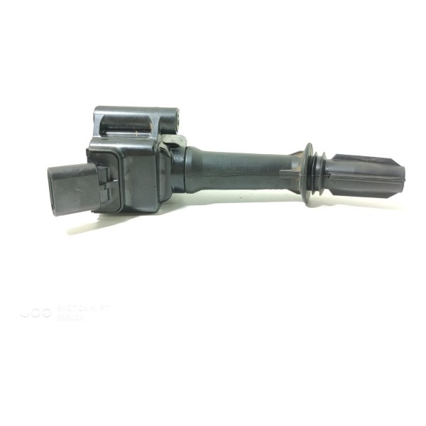 Bobina Cruze Tracker 1.4 T 2017 2018 2022 12635672