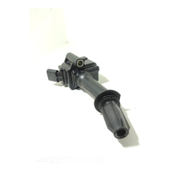 Bobina Cruze Tracker 1.4 T 2017 2018 2022 12635672