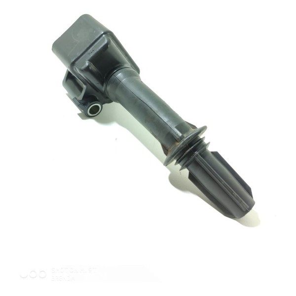 Bobina Tracker Cruze 1.4 T 2017 2018 2022 12635672