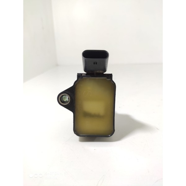 Bobina Tracker Cruze 1.4 T 2017 2018 2022 12635672