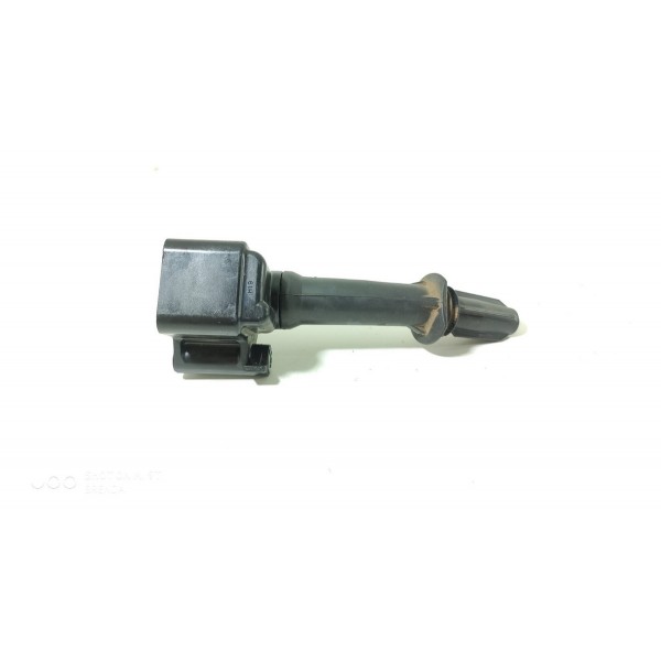 Bobina Cruze Tracker 1.4 2017 2019 2022 12635672