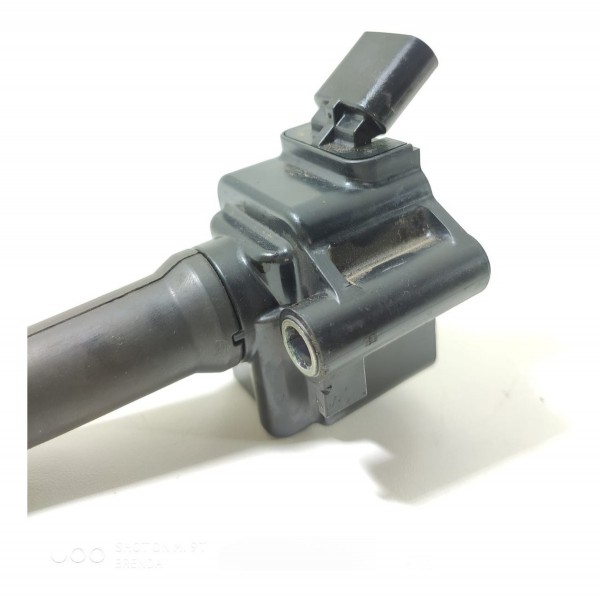 Bobina Cruze Tracker 1.4 2017 2019 2022 12635672