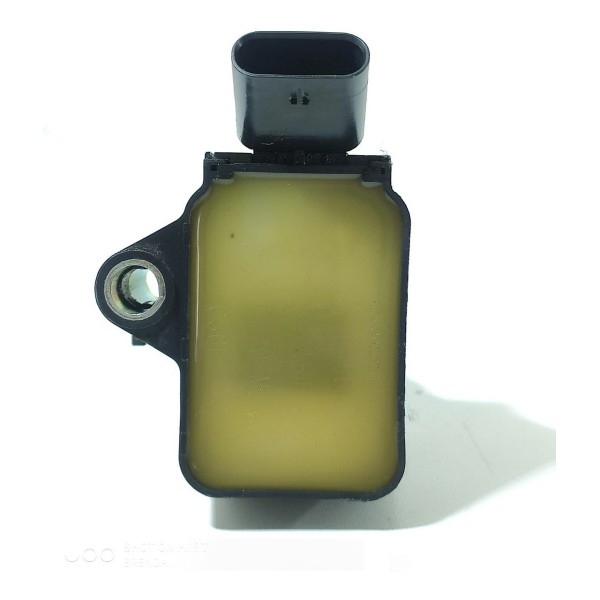 Bobina Cruze Tracker 1.4 2017 2019 2022 12635672