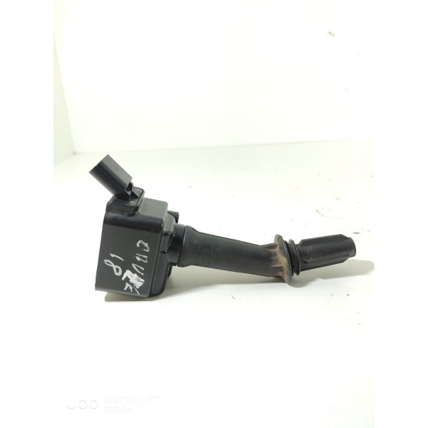 Bobina Cruze Tracker 1.4 2017 2019 2022 12635672