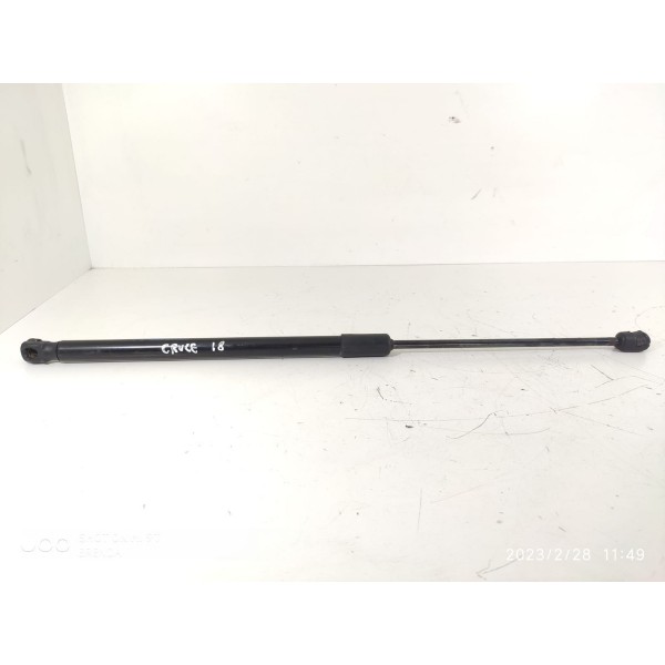 Amortecedor Tampa Traseira Cruze Hatch 2017/2022 39094113