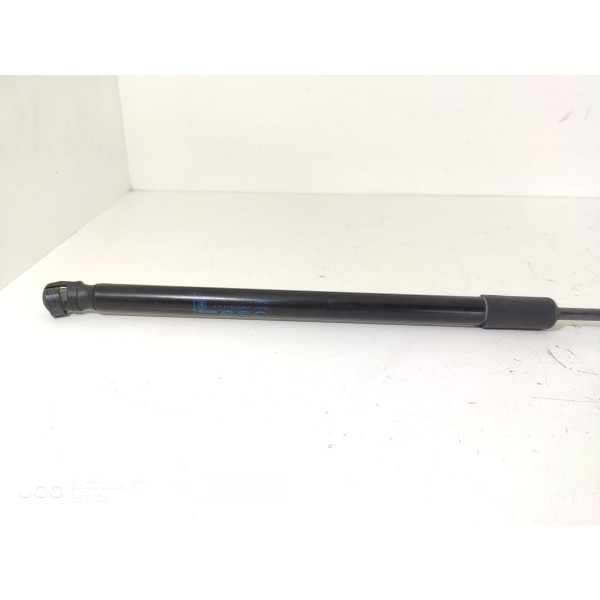 Amortecedor Tampa Traseira Cruze Hatch 2017/2022 39094113