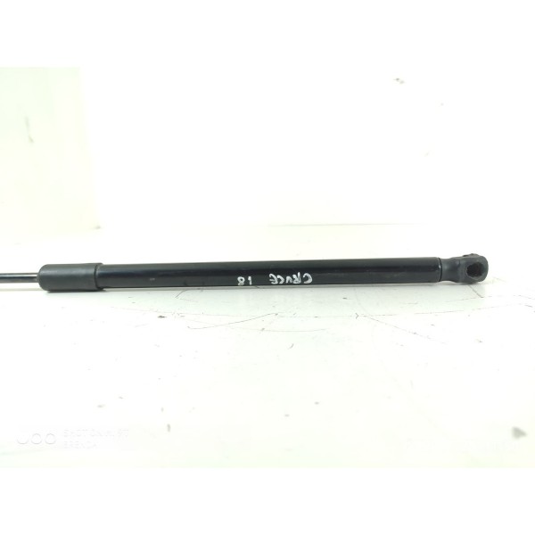 Amortecedor Tampa Traseira Cruze Hatch 2017/2022 39094113