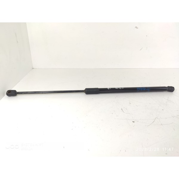 Amortecedor Tampa Traseira Cruze Hatch 2018 39094113