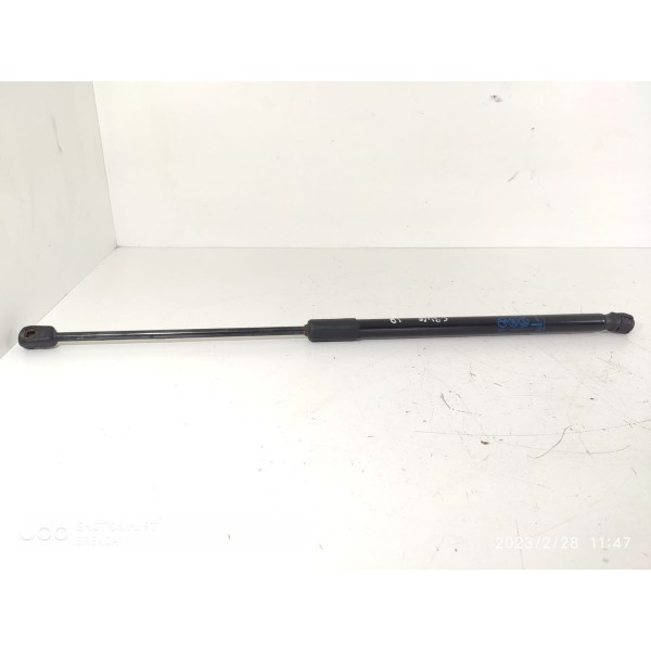 Amortecedor Tampa Traseira Cruze Hatch 2018 39094113