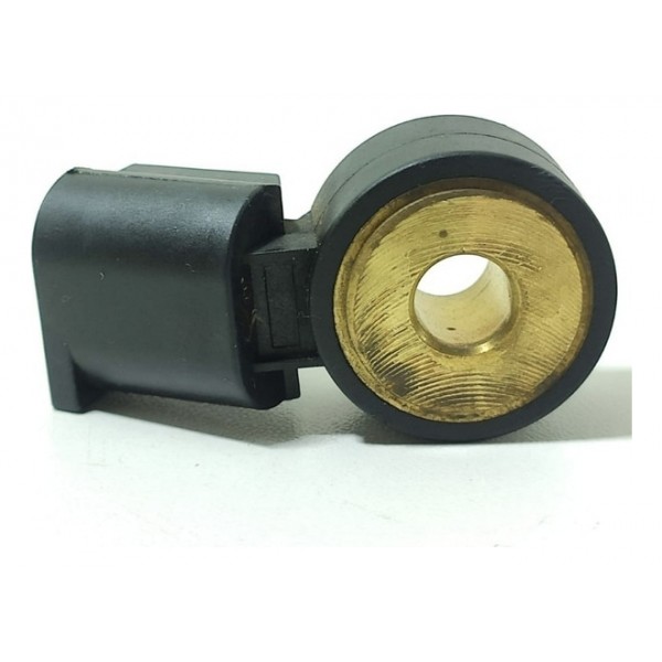 Sensor Detonação Cruze 1.4 2017 2018 2022 12636736