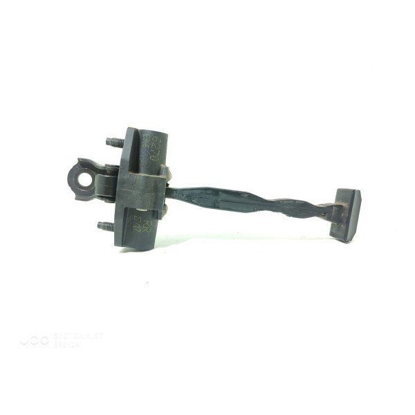 Limitador Porta Cruze Traseiro Direito 2017 2018 2019 2022