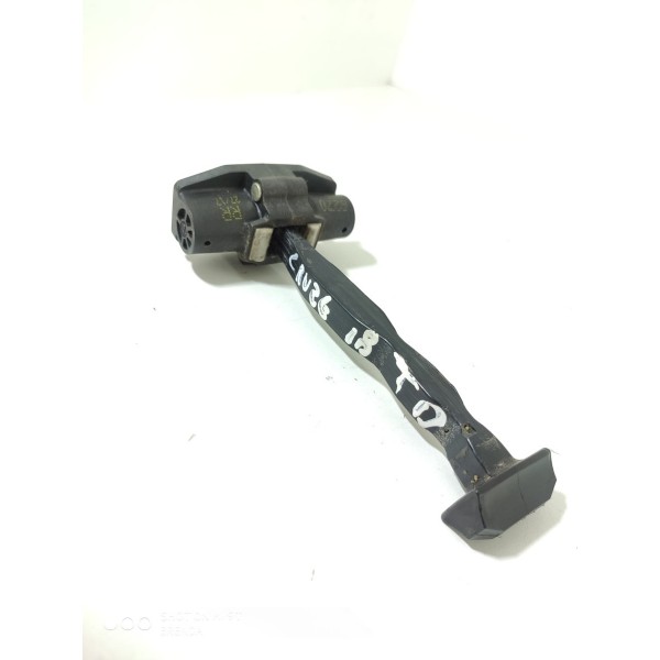 Limitador Porta Cruze Traseiro Direito 2017 2018 2019 2022