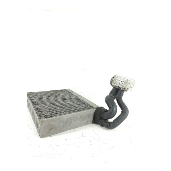 Evaporador Ar Condicionado Geely Gc2 2012 2013 2014